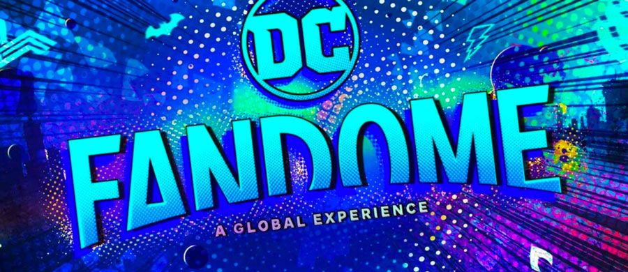 Superfans: camino seguro hacia el éxito digital