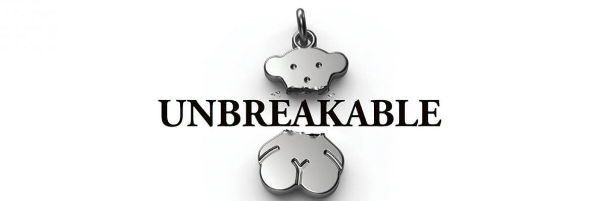 tous-publicidad-unbreakable-whatsapp-crisi