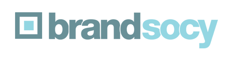 Brandsocy