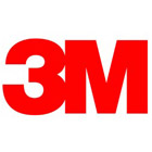 3M