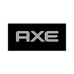 Axe