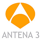 Antena3