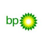 BP