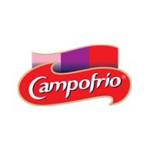 Campofrío