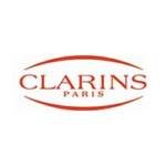 Clarins
