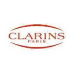 Clarins