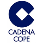 Cadena COPE