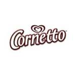 Cornetto