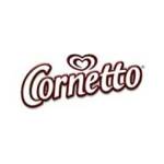 Cornetto