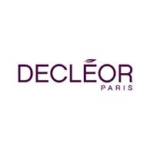 Decleor