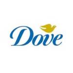 Dove