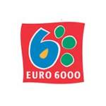 Euro 6000