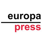 Europa Press