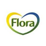 Flora