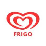 Frigo