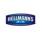 Hellman’s