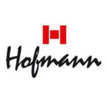 Hoffman