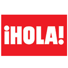 ¡Hola!