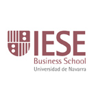 IESE