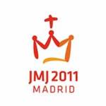 JMJ Madrid 2011