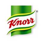 Knorr