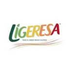 Ligeresa