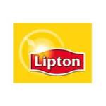 Lipton