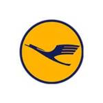 Lufthansa