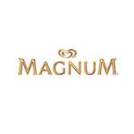 Magnum