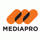 Mediapro