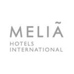 Meliá Hoteles