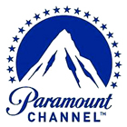 Paramount Channel