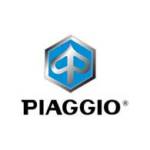 Piagio