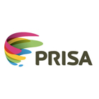 Prisa