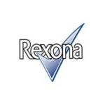 Rexona