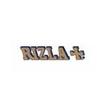 Rizla