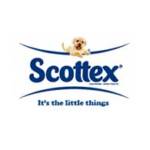 Scottex