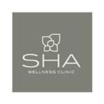 Sha Wellness Clinic