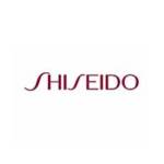 Shiseido