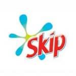 Skip