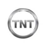 TNT Televisión