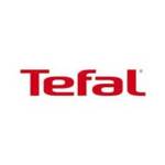 Tefal