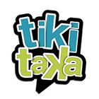 Tikitaka