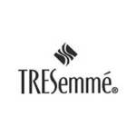 TresEmmé