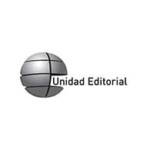 Unidad Editorial