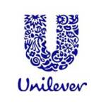 Unilever