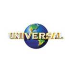 Universal