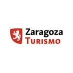 Zaragoza Turismo
