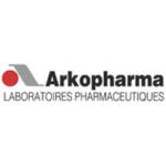 Arkopharma