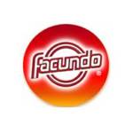 Facundo